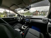 Nissan Qashqai II Санкт-Петербург  - изображение 25