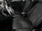 Volkswagen Tiguan II Калининград  - изображение 32