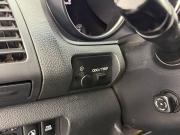 Lexus RX II Калининград  - изображение 40