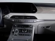 Hyundai Palisade I Москва  - изображение 33