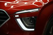 Hyundai Creta II Крым  - изображение 54