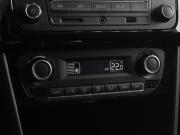 Volkswagen Polo V Рестайлинг Тюмень  - изображение 45
