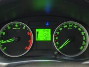 Skoda Roomster I Курск  - изображение 29
