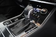 Chery Tiggo 8 Pro I Санкт-Петербург  - изображение 30