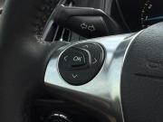 Ford Focus III Волгоград  - изображение 34