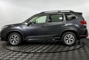 Subaru Forester IV Рестайлинг 2 Нижний Новгород  - изображение 31