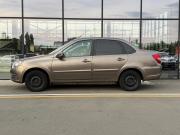Lada (ВАЗ) Granta I Рестайлинг Оренбург  - изображение 27
