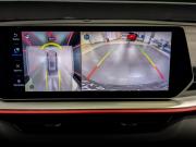 Geely Coolray I Рестайлинг Москва  - изображение 57