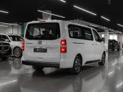 Fiat Ulysse III Москва  - изображение 32