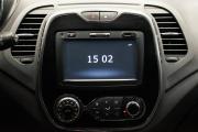 Renault Kaptur I Крым  - изображение 43