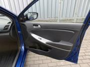 Hyundai Solaris I Ростов-на-Дону  - изображение 36