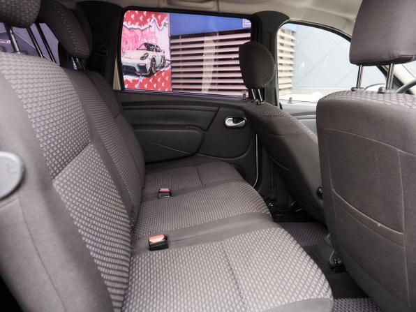 Lada (ВАЗ) Largus I с пробегом 2013 года, цена 608 000 рублей, 179557 км, универсал, Автокод Объявления