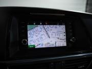 Mazda 6 III (GJ) Санкт-Петербург  - изображение 38