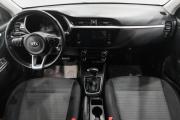 Kia Rio IV Рестайлинг Новокузнецк  - изображение 53