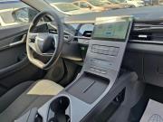 Jaecoo J6 Арзамас  - изображение 29