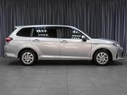 Toyota Corolla XI (E160 E170) Рестайлинг 2 Тюмень  - изображение 21