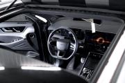Chery Tiggo 9 I Тюмень  - изображение 42