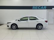 Toyota Premio II (T26) Рестайлинг 2 Санкт-Петербург  - изображение 40