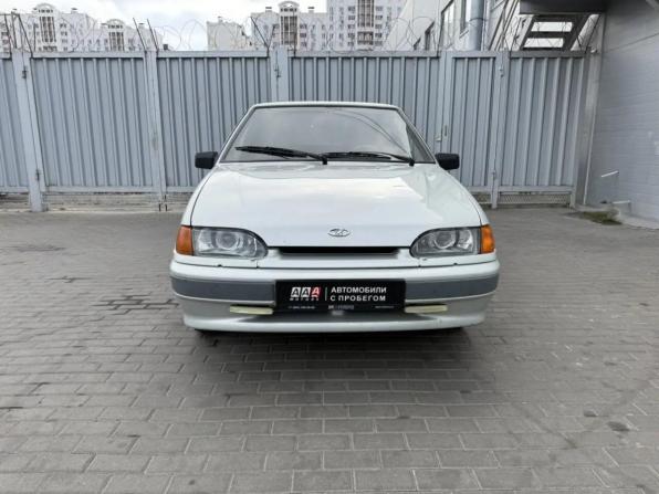 Lada (ВАЗ) 2115 с пробегом 2004 года, цена 190 000 рублей, 150000 км, седан, Автокод Объявления