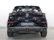 Changan UNI-T I Санкт-Петербург  - изображение 36