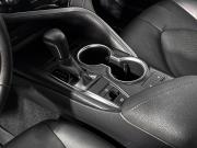 Toyota Camry VIII (XV70) Рестайлинг Санкт-Петербург  - изображение 32