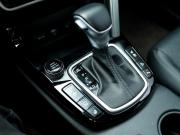 Kia Seltos I Ижевск  - изображение 53