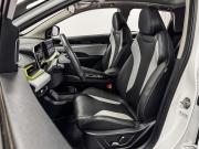 Geely Coolray I Рестайлинг Минеральные Воды  - изображение 30