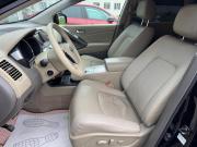 Nissan Murano II (Z51) Рестайлинг Ульяновск  - изображение 40