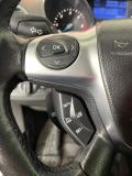 Ford Kuga II Воронеж  - изображение 43
