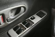 Mitsubishi Pajero Sport I Рестайлинг Сыктывкар  - изображение 43