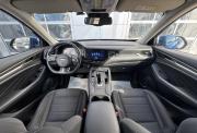 Haval F7 I Владимир  - изображение 33