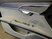 Audi A8 IV (D5) Рестайлинг Санкт-Петербург  - изображение 66