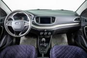 Lada (ВАЗ) Vesta I Пермь  - изображение 37