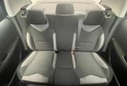 Peugeot 308 I Рестайлинг Владимир  - изображение 43