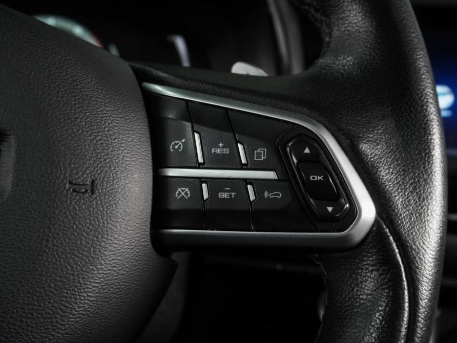 Haval F7 I Воронеж  - изображение 20