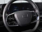 FAW Bestune B70 I Рестайлинг Минеральные Воды  - изображение 42