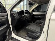 Mitsubishi Outlander III Рестайлинг 2 Москва  - изображение 33