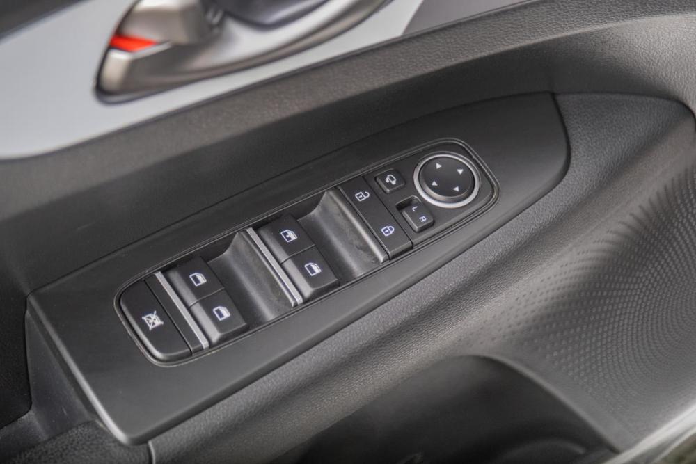 Kia K3 II Томск  - изображение 9