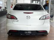 Mazda 3 II (BL) Тула  - изображение 19