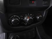 Renault Duster I Рестайлинг Ростов-на-Дону  - изображение 29