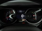 Renault Kaptur I Рестайлинг Санкт-Петербург  - изображение 28