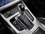 Geely Atlas I Москва  - изображение 43