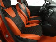 Renault Kaptur I Иваново  - изображение 28