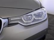 BMW 3 серии VI (F3x) Рестайлинг Санкт-Петербург  - изображение 39