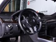 Mercedes-Benz E-Класс IV (W212 S212 C207) Минеральные Воды  - изображение 30