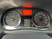 Renault Duster I Сочи  - изображение 27
