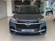 Chery Tiggo 8 I Тверь  - изображение 24