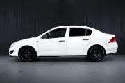 Opel Astra H Рестайлинг Тюмень  - изображение 29