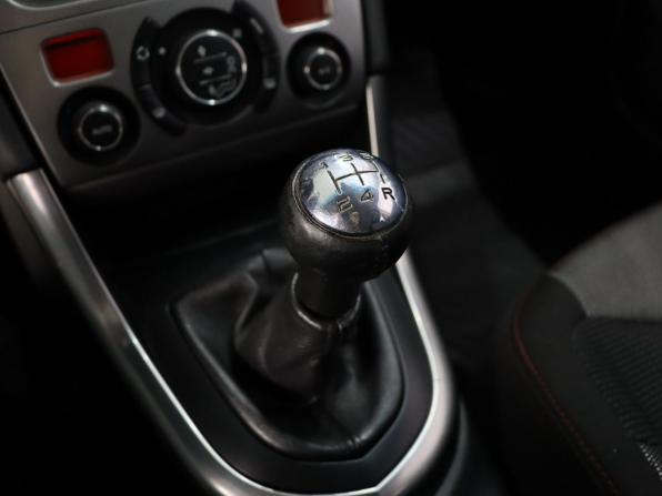 Peugeot 308 I Рестайлинг с пробегом 2011 года, цена 499 000 рублей, 195000 км, хэтчбек, Автокод Объявления