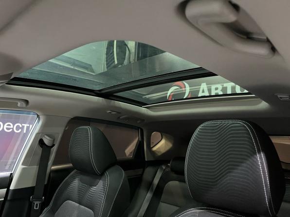 Geely Coolray I с пробегом 2021 года, цена 1 545 000 рублей, 68044 км, внедорожник, Автокод Объявления